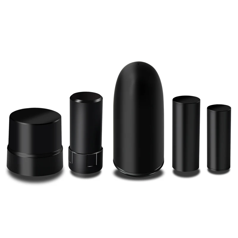 Beitian 3,3-12V SMA-J RTK antena helicoidal GNSS GPS L1 GLONASS G1 BeiDou B1 Galileo E1 antena helicoidal BT-104