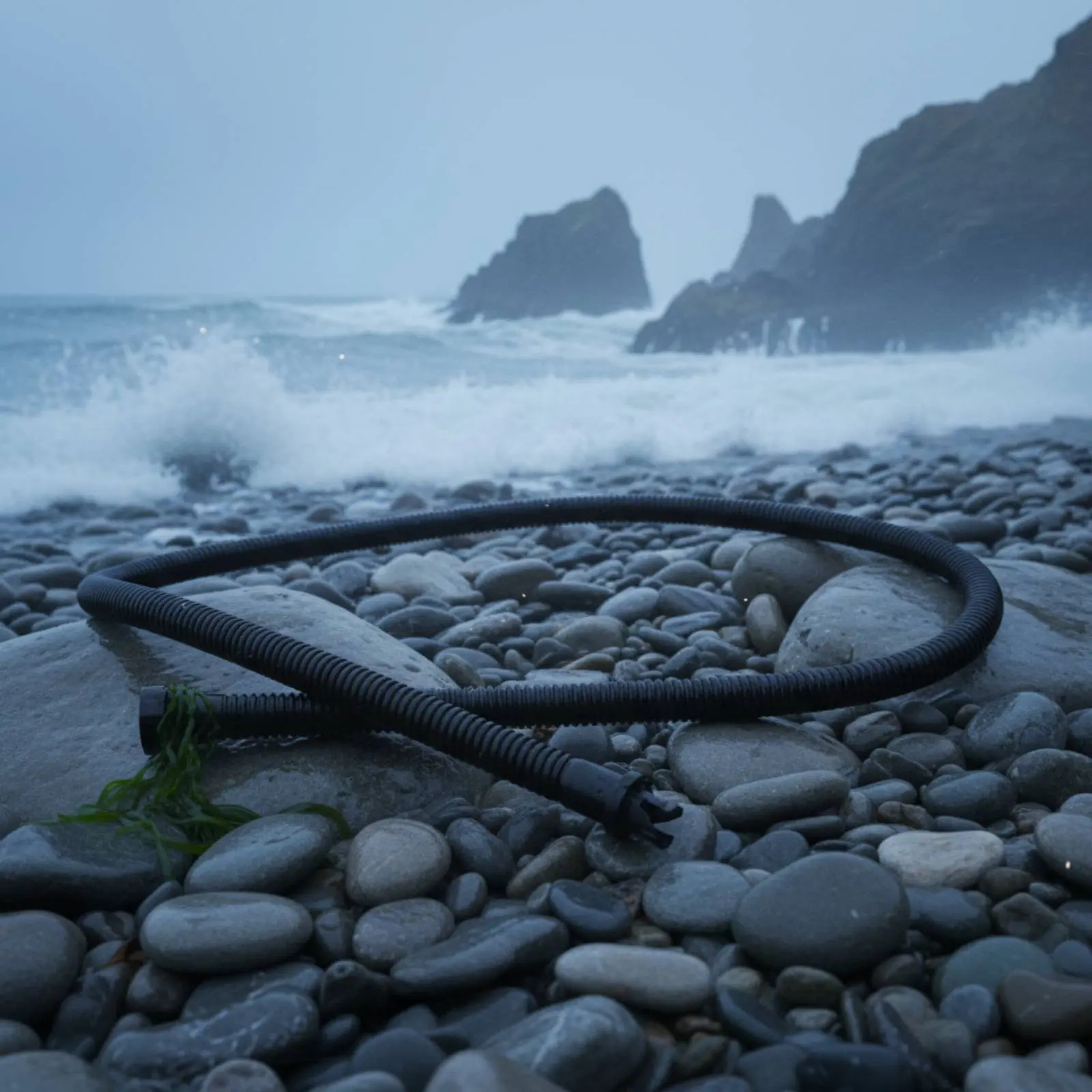 

Stand-up Paddleboard Pump Hose Leak-Resistant High Pressure Pump Hose Flexible