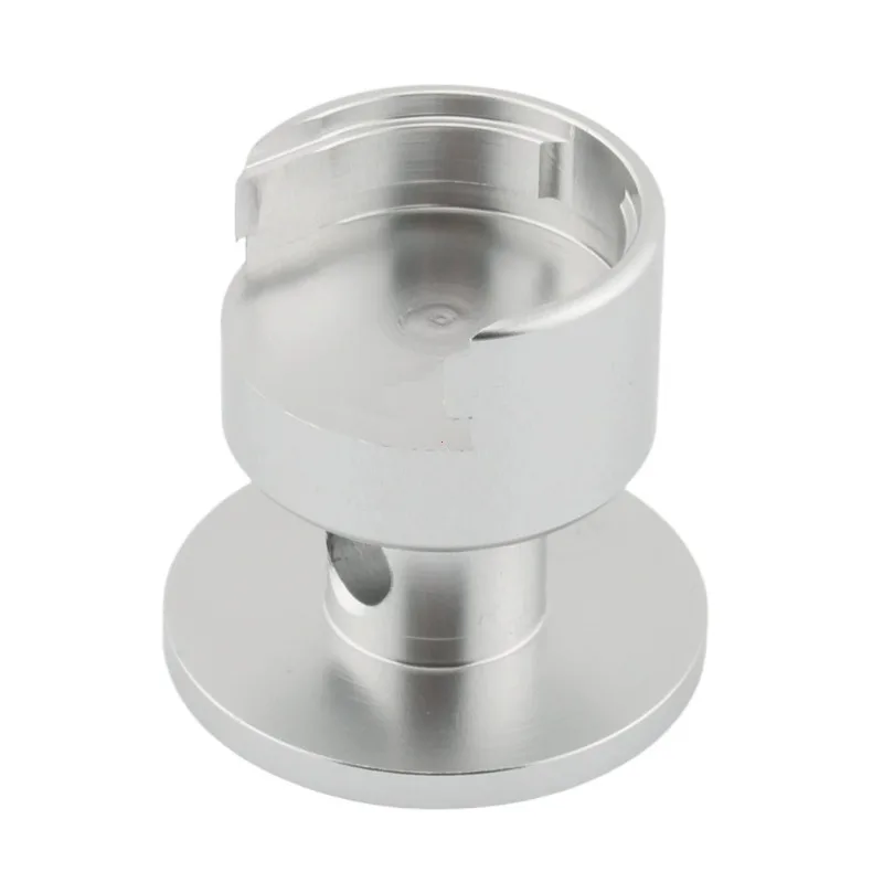 Alat Pelepas Koil Busi Sepeda Motor BMW R1200/R/RT/GS R1250 F650GS F800, Penarik Koil Pengapian