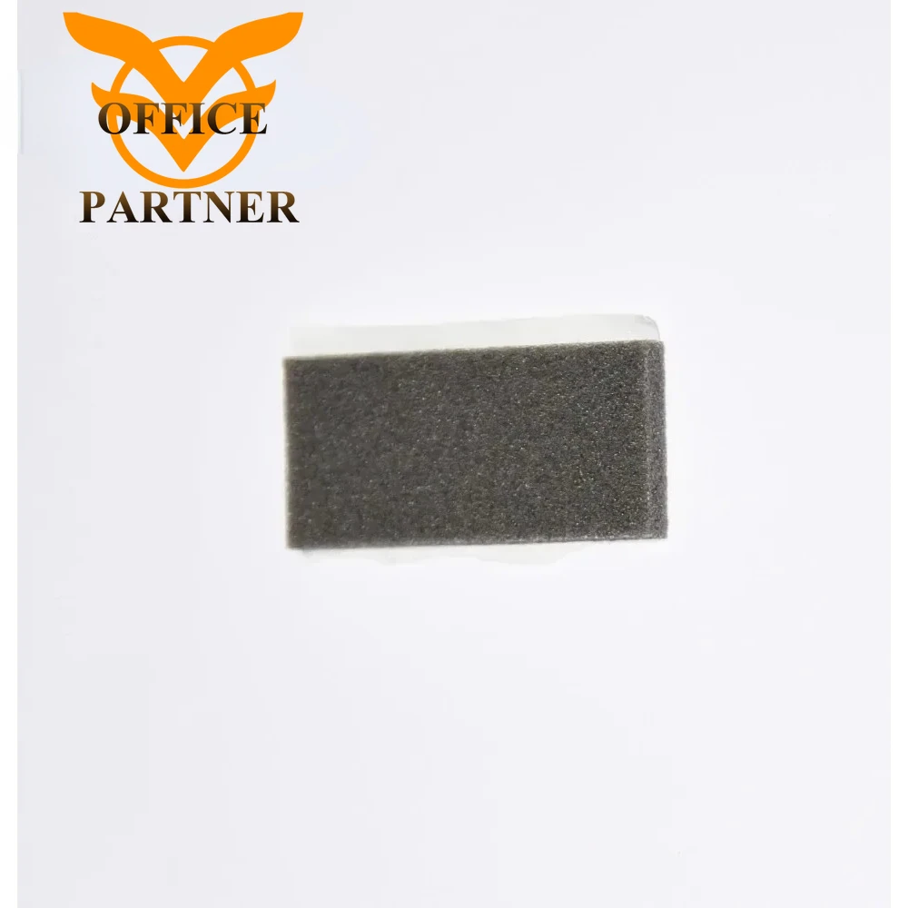 Original New Duplicator Stripper Pad 019-11834 068-12004 for Riso ES EV RV RZ RP FR GR RN MZ MV Strip Sheet Sponge