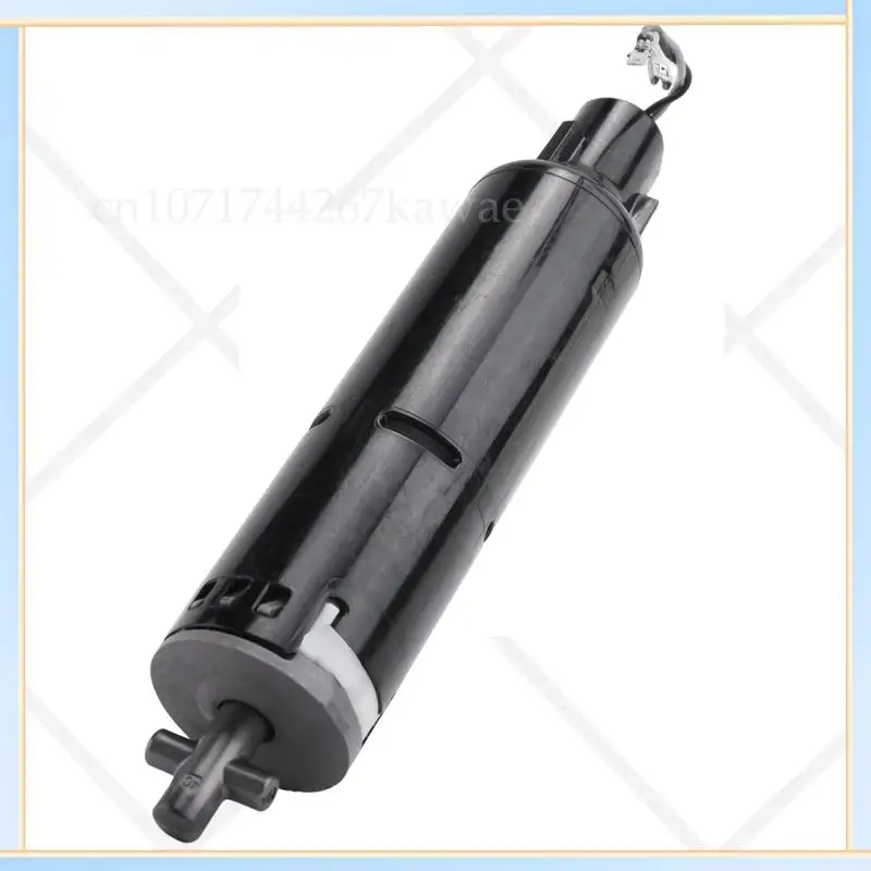 -A16I 30W Motor Soft Roller For Dyson V10 V11 Vacuum Cleaner Replace Vacuum Cleaner Accessories Motor Assembly