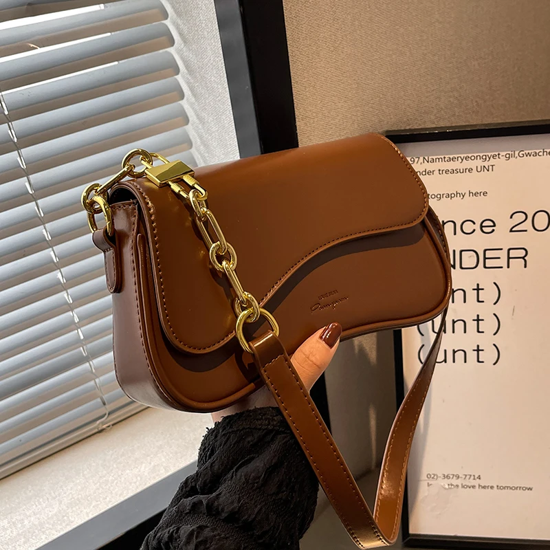 ilin-women's-bapa-haibei-bu-high-end-guangzhou-autumn-winter-spring-summer-universal-small-cro-fem-bag-new-mod