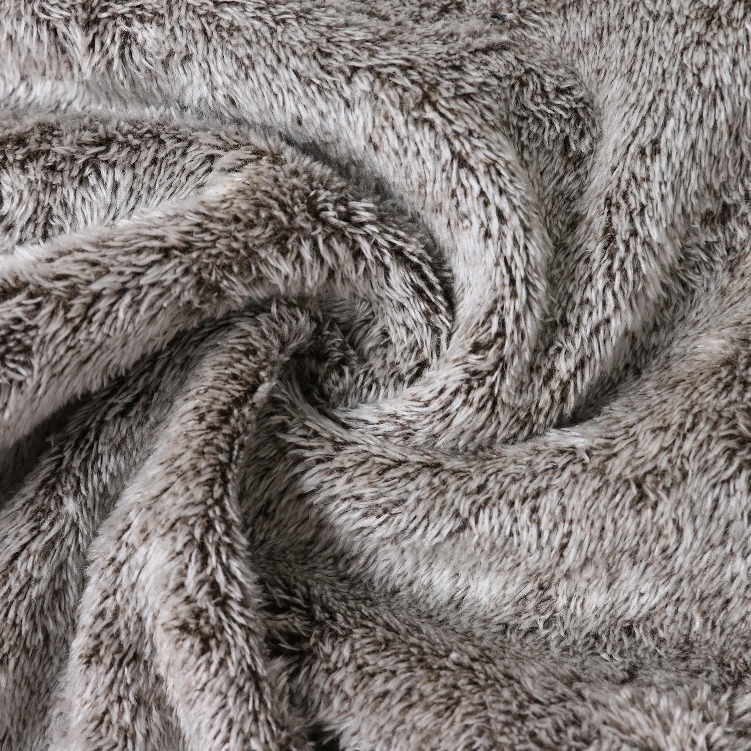 Winter Fleece Warme Jeans Mannen Business Rechte Denim Broek Pluche Massaal Werk Dikke Buiten Broek Mannelijke Plus Size 28-40