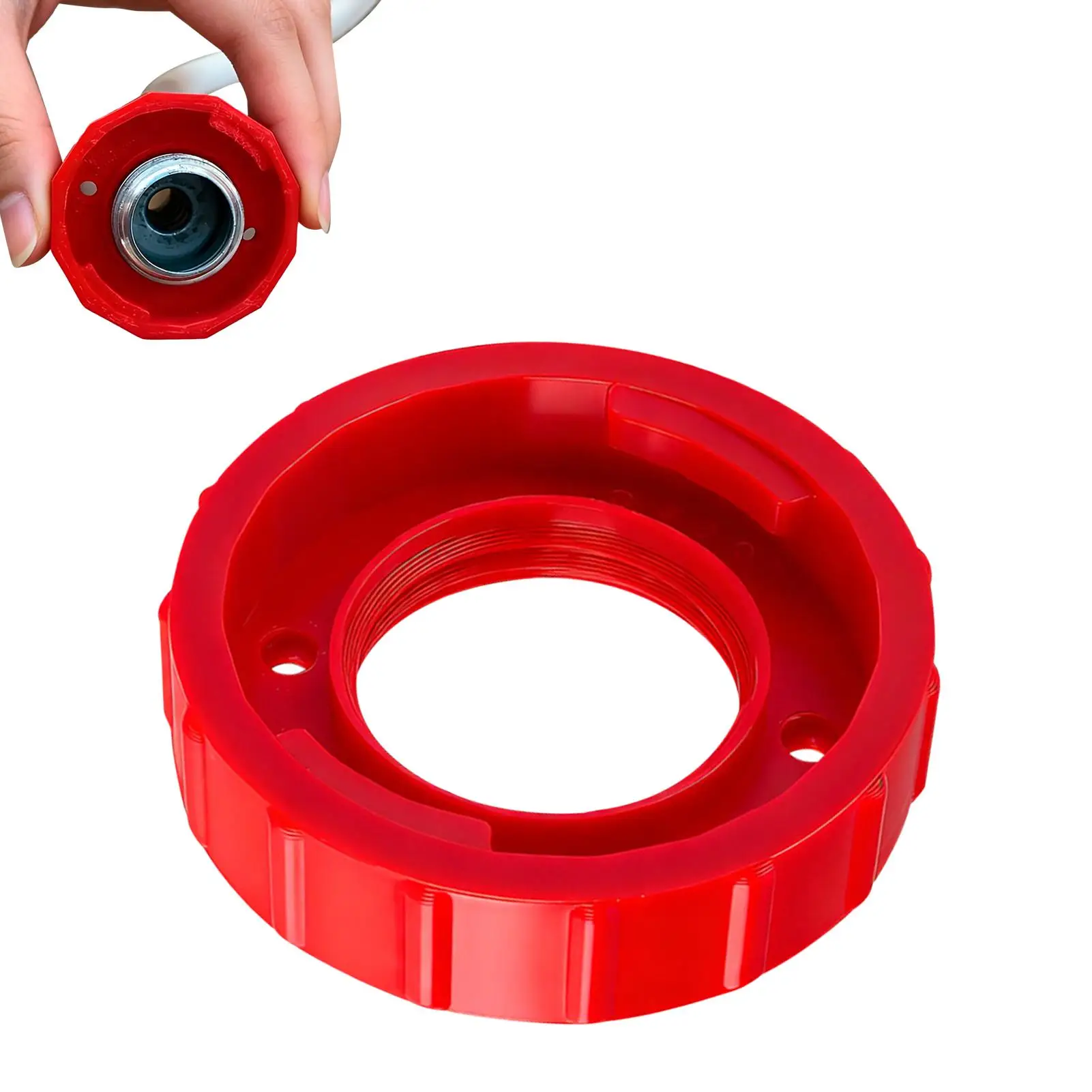 

RV Fresh Water Inlet Quick Universal Filler Caps Water Fill Hatch For Outdoor Camping Camper Trailer Boat Marine Motorhome City