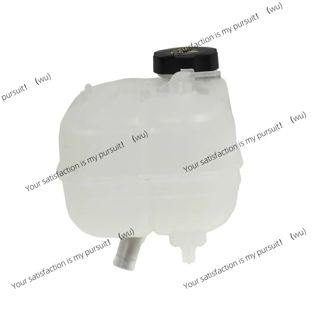 

Applicable to JEEP Chrysler auxiliary water tank car expansion kettle 68249136AA 68102155AD