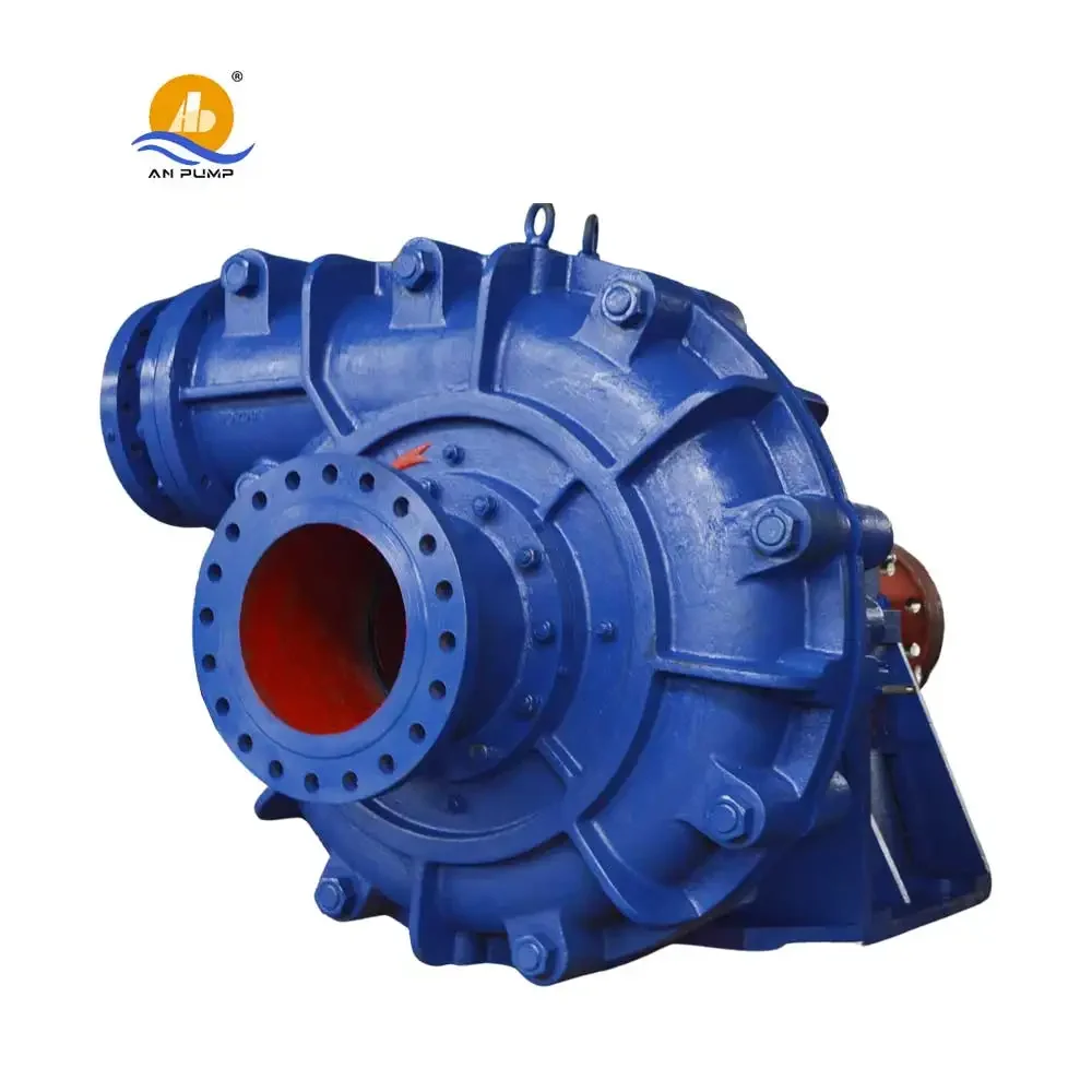 

Heavy mud transfer iron ore mining centrifugal slurry pump for mine dewatering