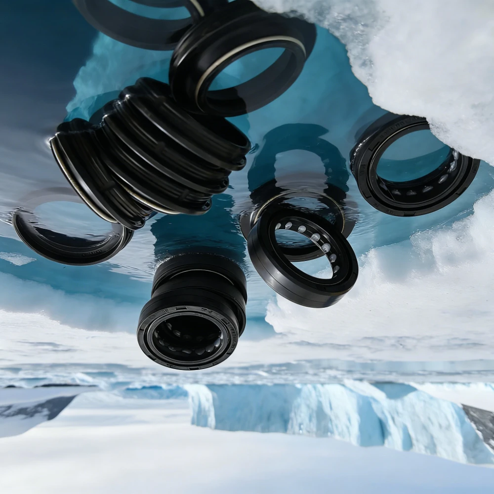 

Сальник передней вилки 41x54x11 41 54 Пылезащитное уплотнение для Honda NT700VA ABS VFR750 VFR750F Interceptor NC750X NC750 NC750S VFR NC 750