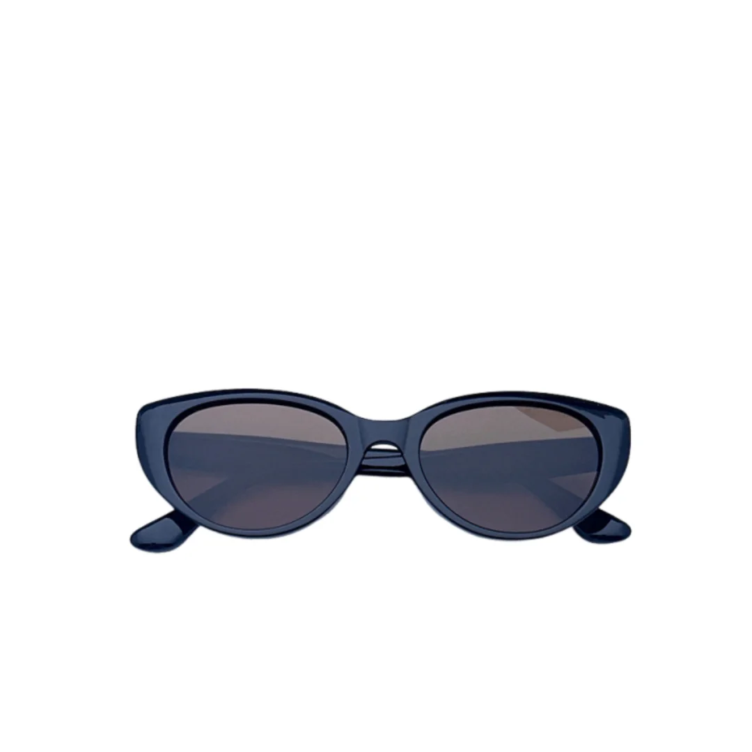 Uv400  Sunglasses Flexible  Sunglasses Fashion Sunglasses For Girls Boys Lightweight For Party Outdoor Beach