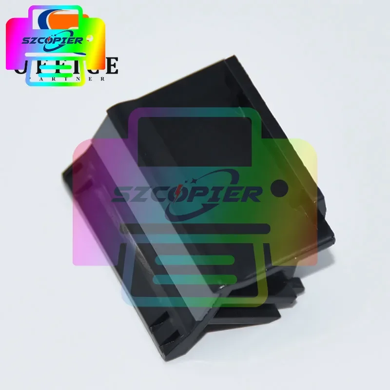 10PCS Separation Pad support for SAMSUNG ML 1640 1610 1615 1641 1645 2010 2015 2240 2241 2245 CLP-300 SCX 4521 4321 ML1615 ML161