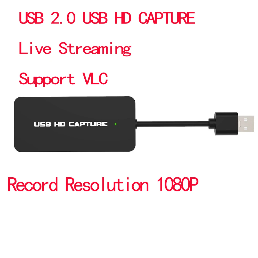 

Ezcap 311 USB карта видеозахвата USB 2,0 HDMI видео захвата Запись адаптер для OBS, игр и DVD видеокамера потоковая трансляция в прямом эфире