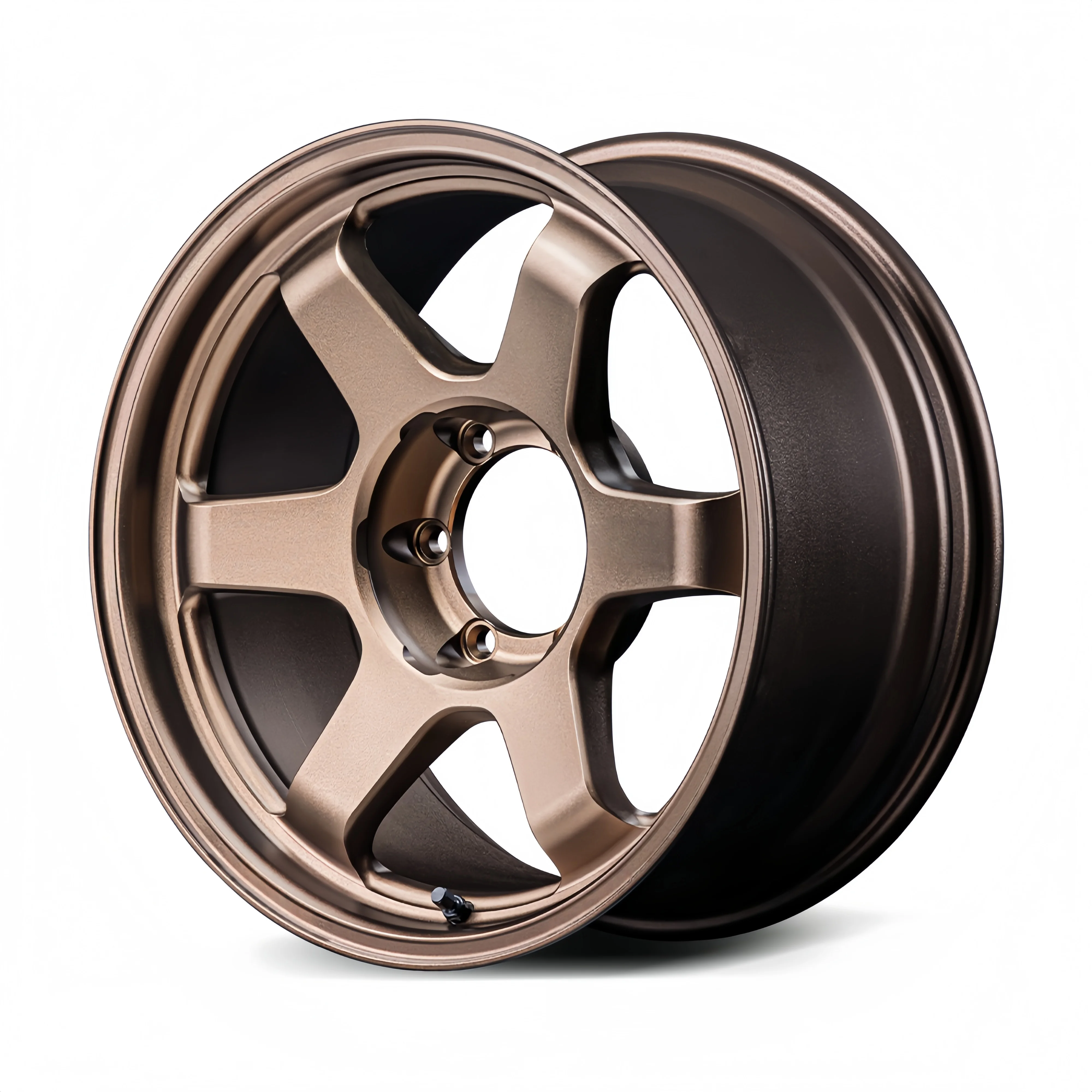 

Volk Racing Te37 Dark Gunmetal Grey 18 19 20 21 Inch 5x112 5x114.3 Forged Car Wheel Rims For X4 G02 Mitsubishi Lancer Evolution