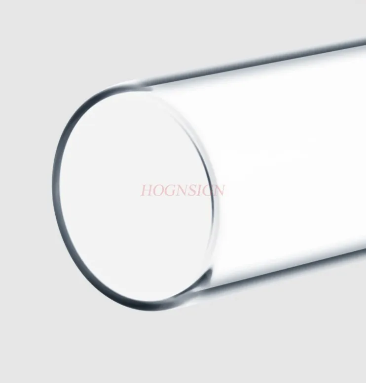 10pcs glass reagent bottle, transparent brown spiral mouth chemical sample bottle, 40ml serum bottle, empty bottle