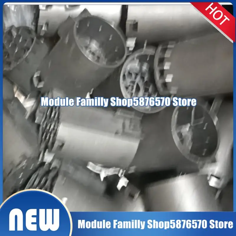 5 قطعة/الوحدة 100% جديد 12092512 2141784 -2 15317327   DT04-12PC DT06-12S DT8S-BT-BK HD18-009 1473244 -1 2310537 -4 776273 -1