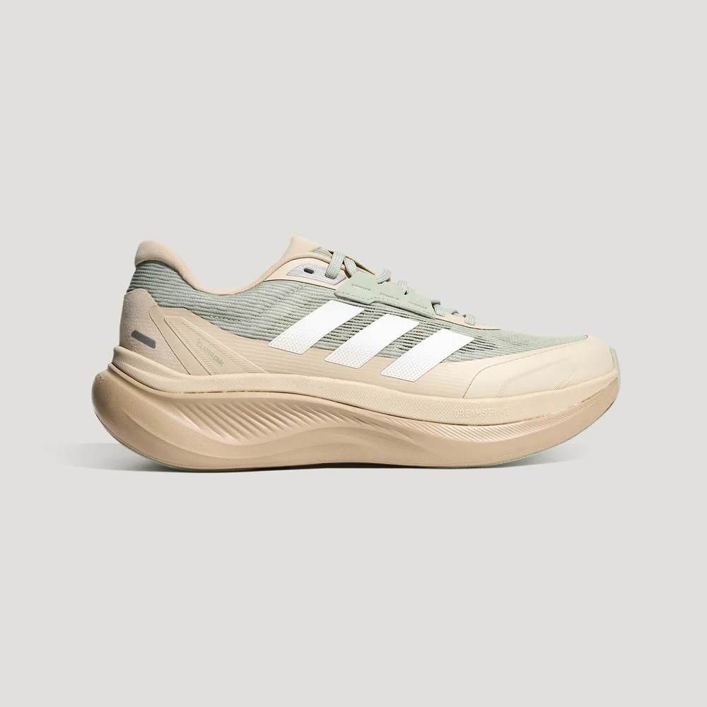 Adidas men's and women's DREAMCUSHION sports training running shoes KZ7111