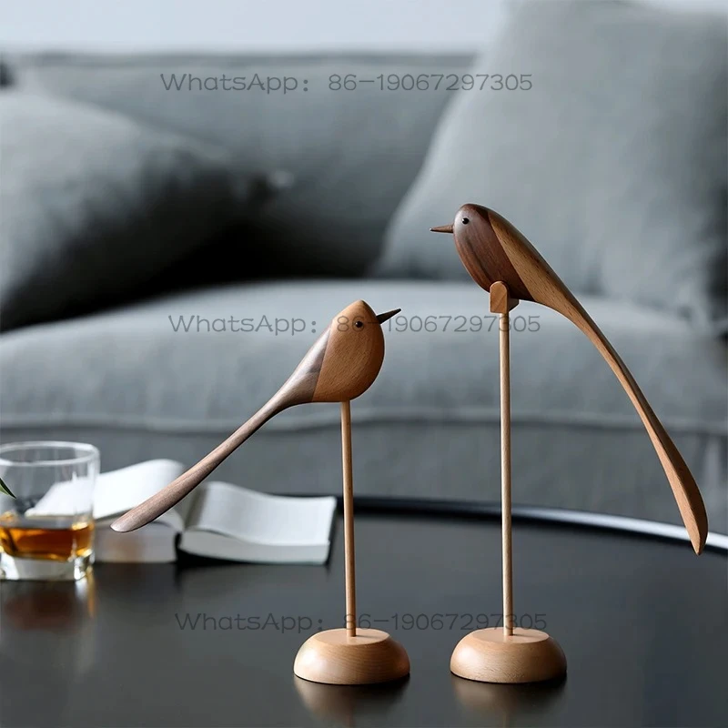 wooden-accessories-jewelry-carving-wooden-games-home-furnishings-puppetry-furniture-features