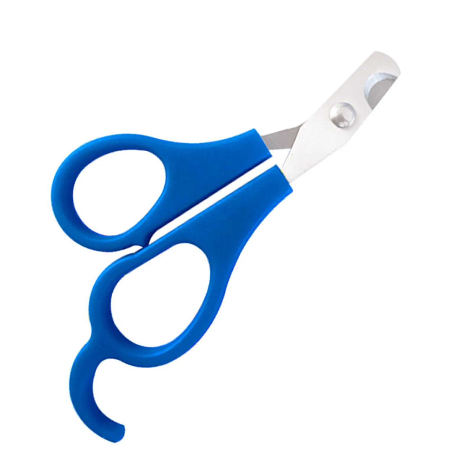 Multi-function Stainless Steel Pills Scissors Pills Cutter Pills Cut Tool Medicine Scissors Tablets Cut Tool Vitamins Cutter