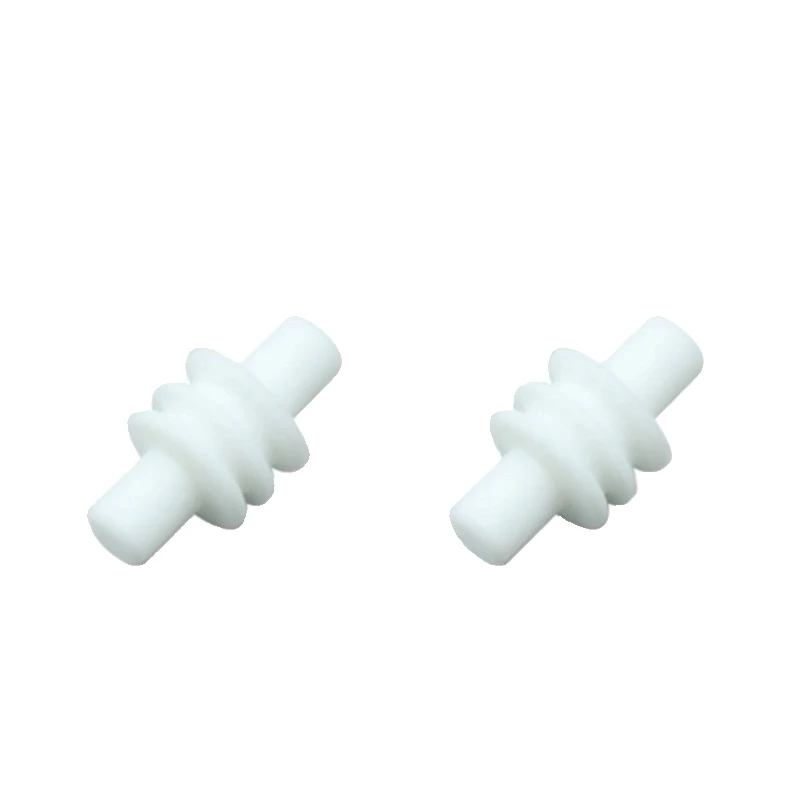 15366065 Seal,Cavity Plug,15366066 Automotive Connector,15366067 Waterproof Plug,Cavity Plug (Blind Plug),15305170