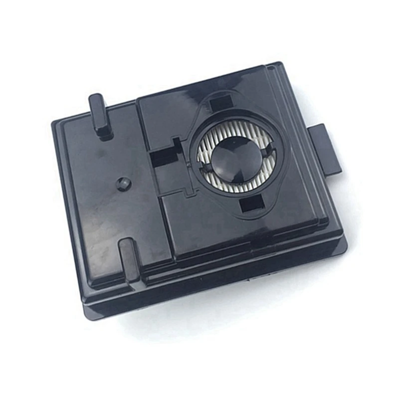 Filtro Hepa A05G-3X para Rainbow Rexair E2 Series, accesorios de filtro para aspiradora, piezas, herramientas de limpieza de filtro