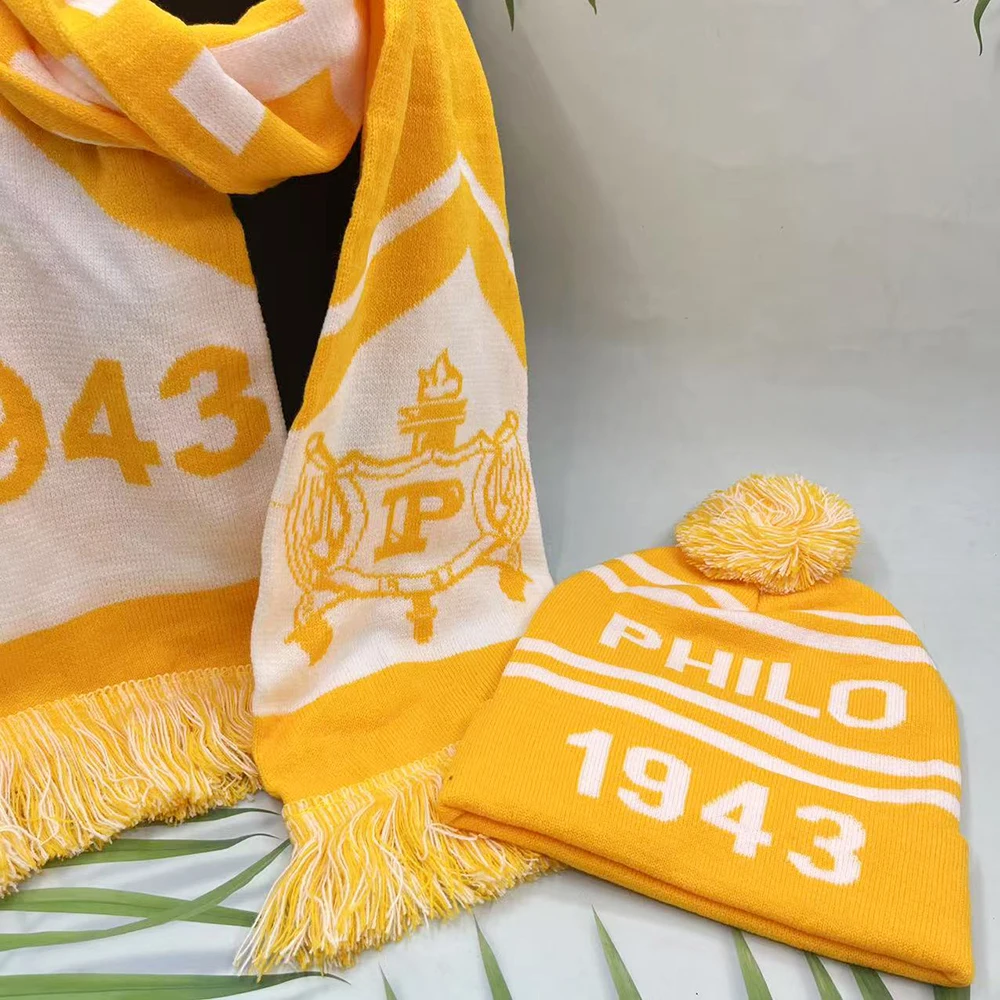 Рисунок 4 - Подарок для клубной вечеринки греческой