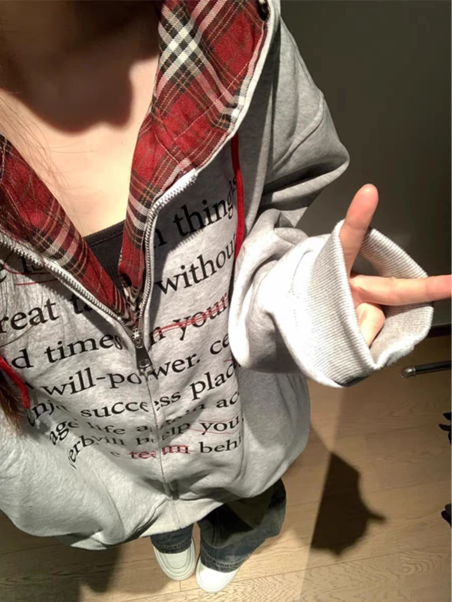 Retro American Plai… - image