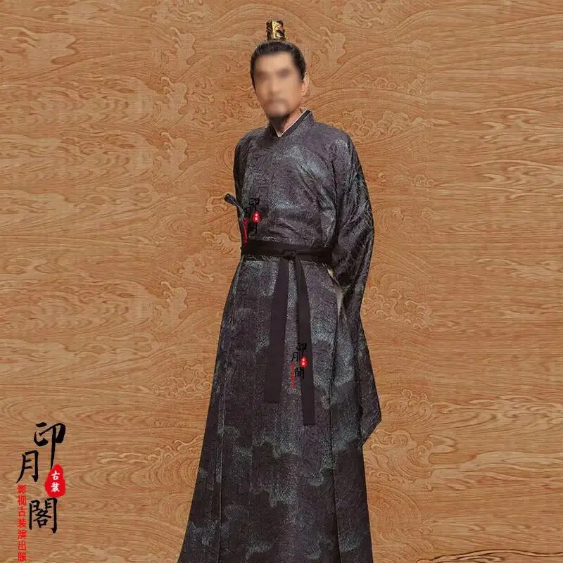 تشان ليو يونينغ فان شياو شيان تأثيري حلي هانفو تأثيري هانفو للدراما الفرح الحياة تشينغ يو نيان مرحلة الأداء هالوين