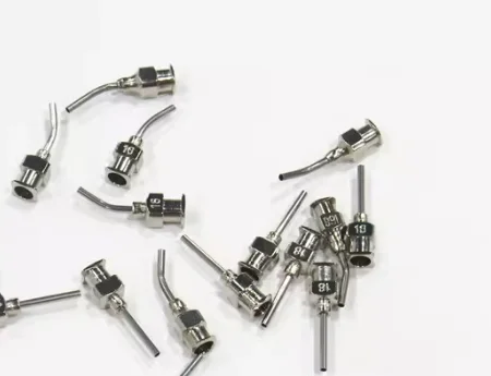 

Трехкоординатный измерительный зонд из вольфрамовой стали, измерительная игла с рубиновой измерительной головкой, специализированная измерительная игла для станков с ЧПУ, M4