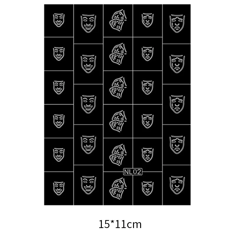 Variant: 02