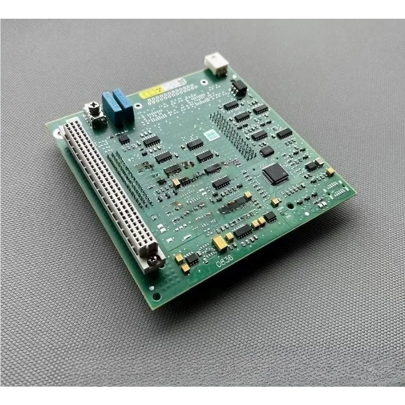 

Детали для 00.785.1407 Детали прессы Heidelberg sm102 CD102 Печатная плата машины MDCB-V