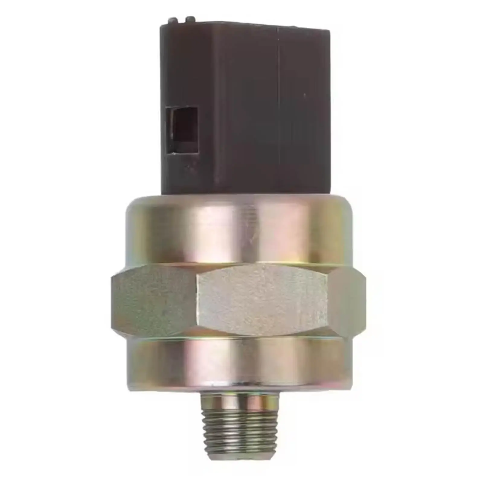 

11039249 Oil Pressure Sensor Switch VOE11039249 Compatible with Volvo A30C A35C A40 A35 L70C L90C L120C EC130C EW130C EW150C