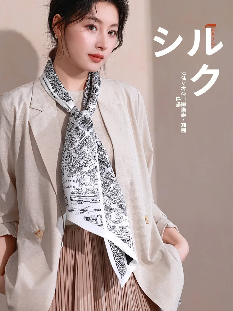 sciarpa-in-twill-di-seta-di-alta-qualita-da-donna-sottile-bifacciale-lunga-con-nastro-abbinabile-a-camicia-sciarpa-per-mamma-accessori-moda-primavera-autunno