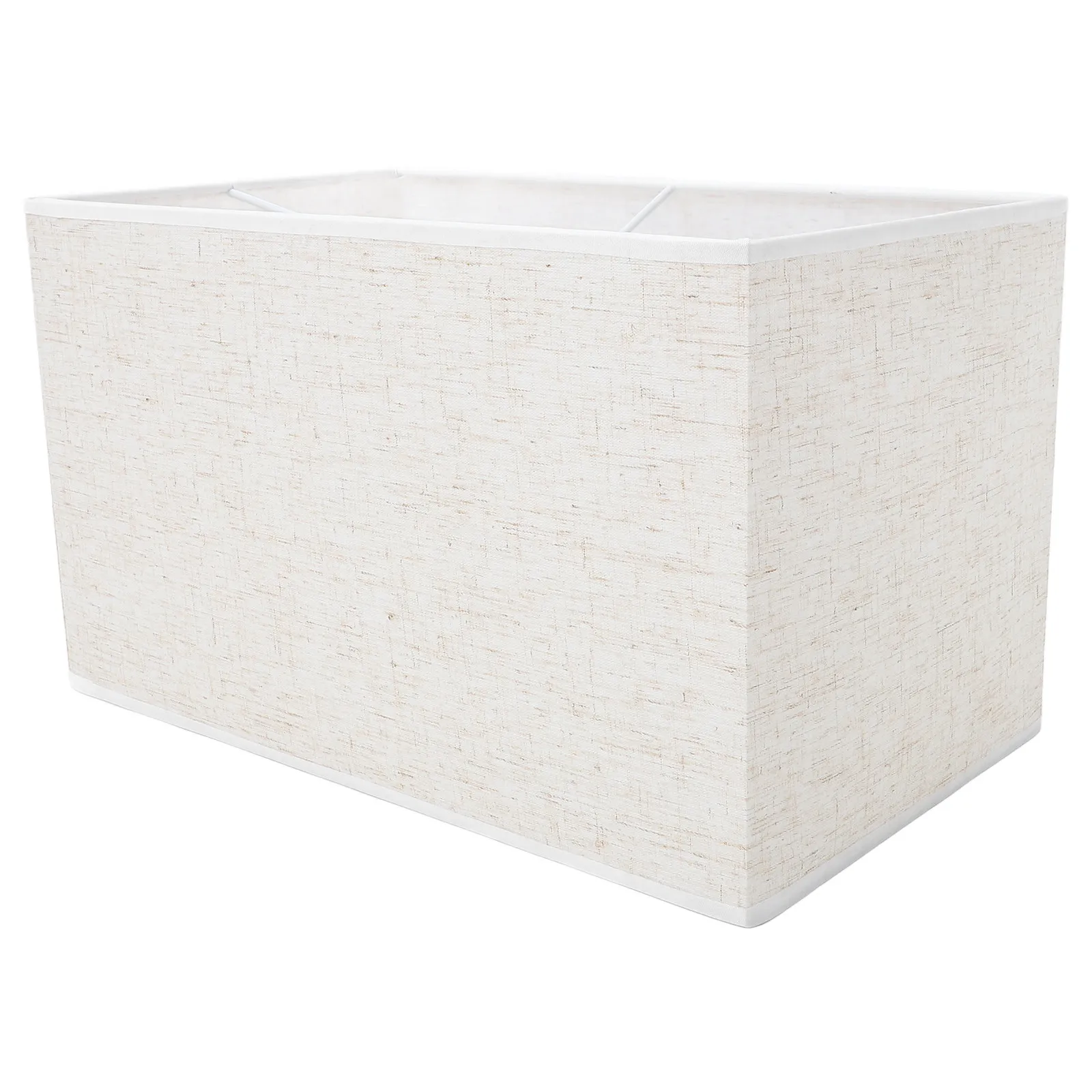 stylish-rectangular-cloth-lampshade-for-table-lamp-desktop-light-cover-decorative-lamp-shade-lampshade-accessory