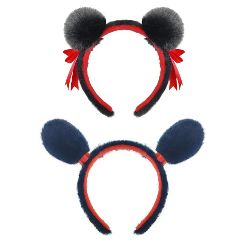 

Мягкие нескользящие повязки на голову 39BD идеально подходят для легкого очищения лица и различного домашнего использования