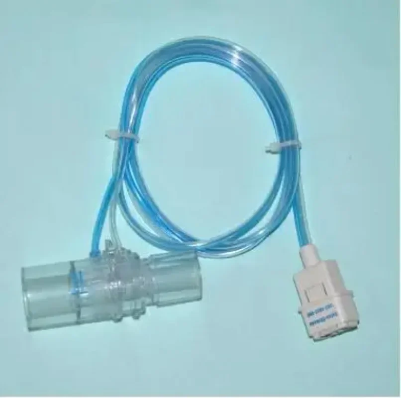 

Ohmeda(USA) anesthesia machine flow sensor long 1503-3855-000,Anesthesia machine parts