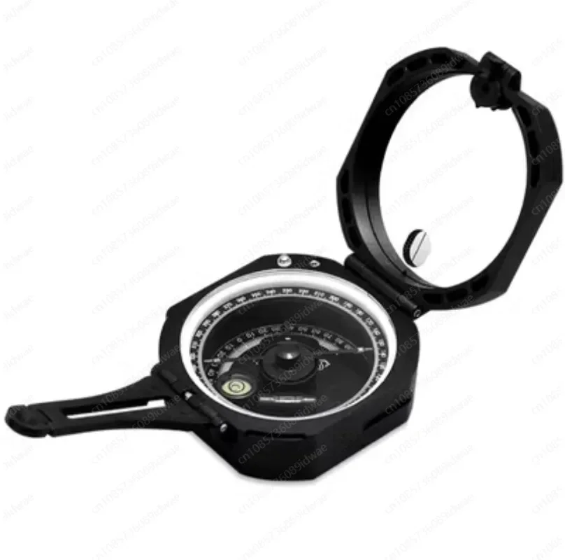 

Compass Outdoor Three-in-One Multifunctional Geological Compass North High Precision Professional