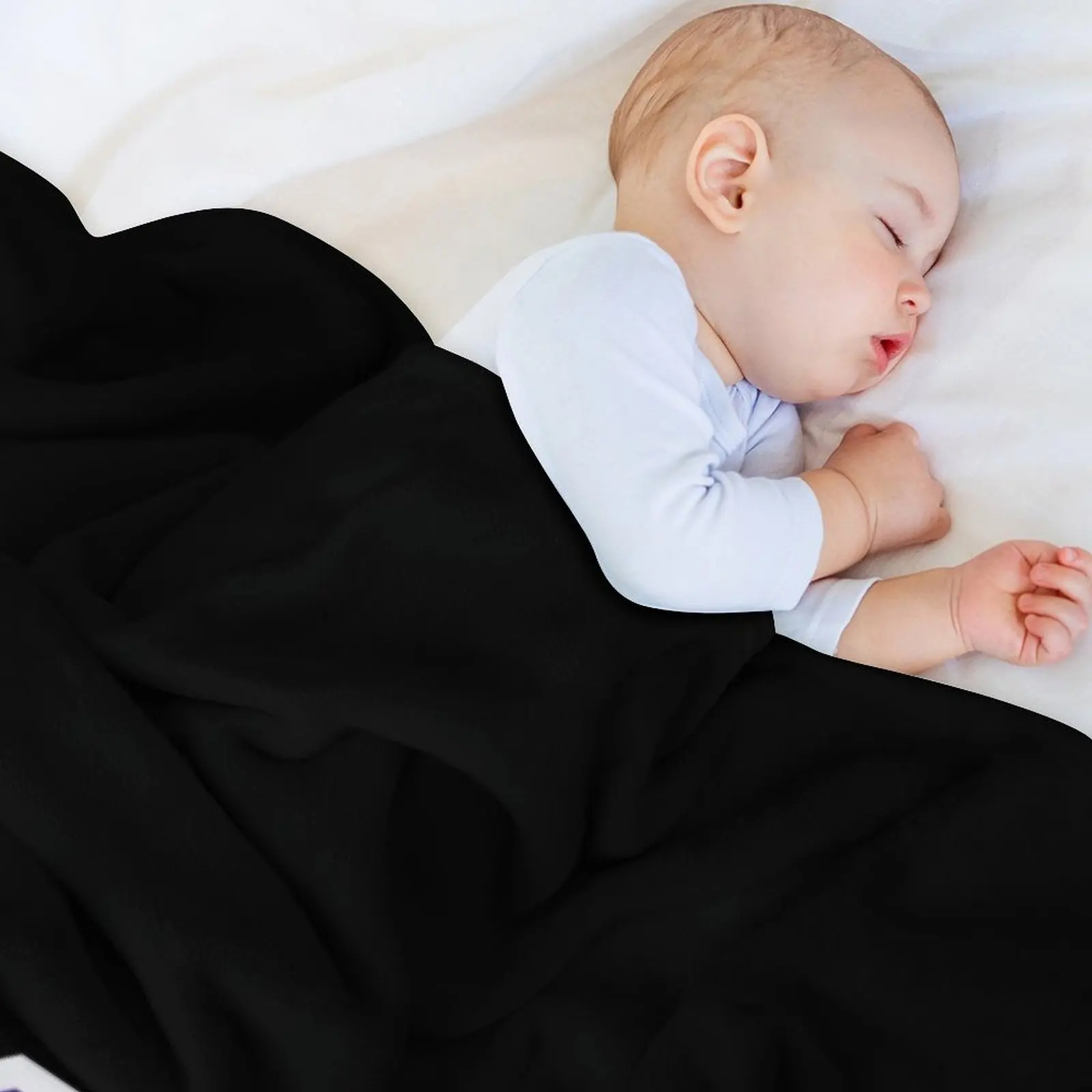 جراند كانيون جامعة الخط رمي بطانية ريتروس الحرارية رقيقة البطانيات الكبيرة #5