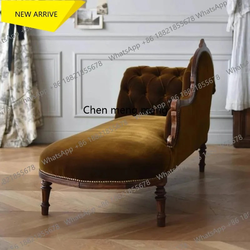 

Итальянский роскошный диван Q178 для гостиной, европейский семейный диван-лежак для квартиры, мебель для дома