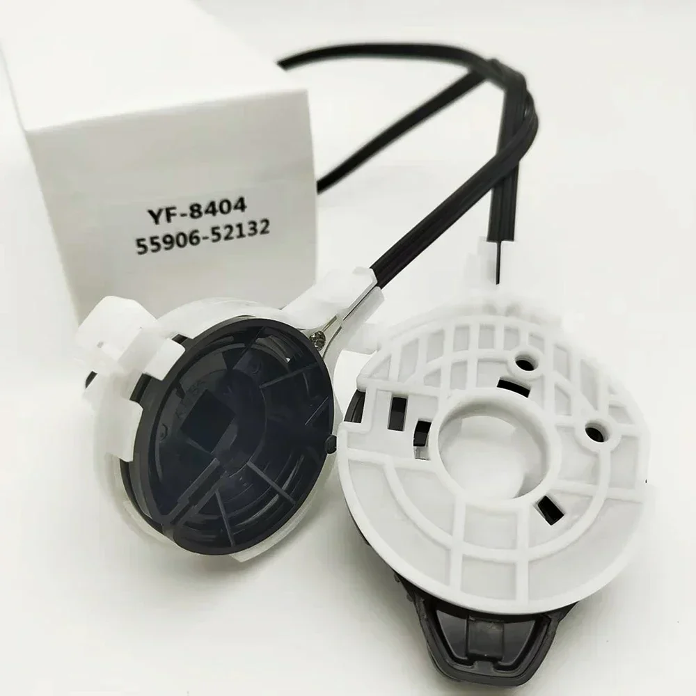 Car Defroster Dampe…