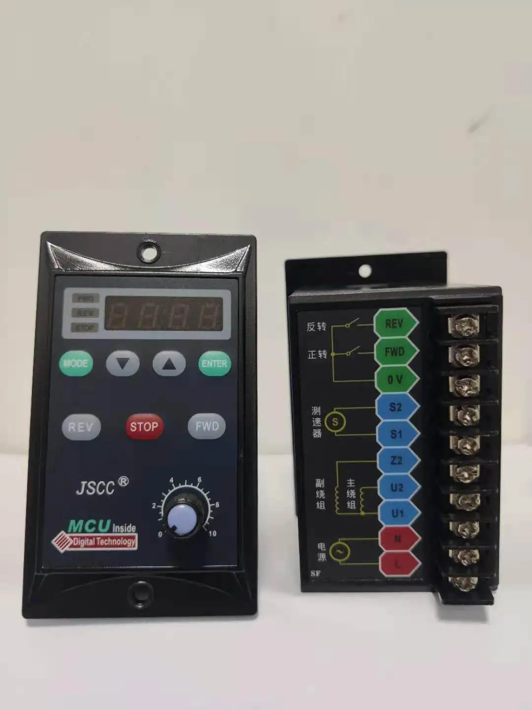 JSCC governor refined governor SK200E SF120E SF90E SF200E TF00E spot