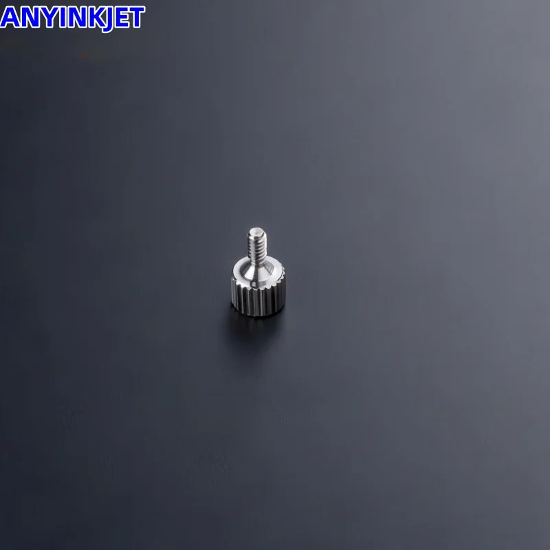 For Citronix ci1000 head cap screw head cover screw 019-1501-001 for Citronix Ci1000 Ci2000 Ci700 Ci580