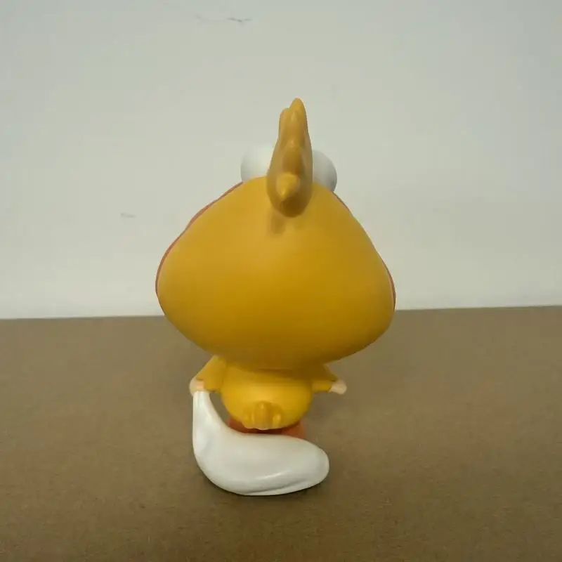 Animation Collector Pack Familienfigur Bob Belcher Tina Louise Stewie Griffin Hank Hill Brian Peter Stansmithe Weihnachtsgeschenk