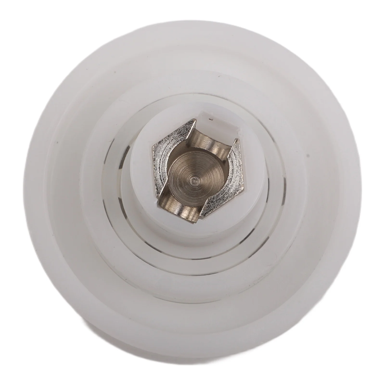 For Hayward For TigerShark Robotic Cleaner RCX26002 Bearing Pulley and RCX23002 Belt for RC9950A RC9950GR RC9990GR