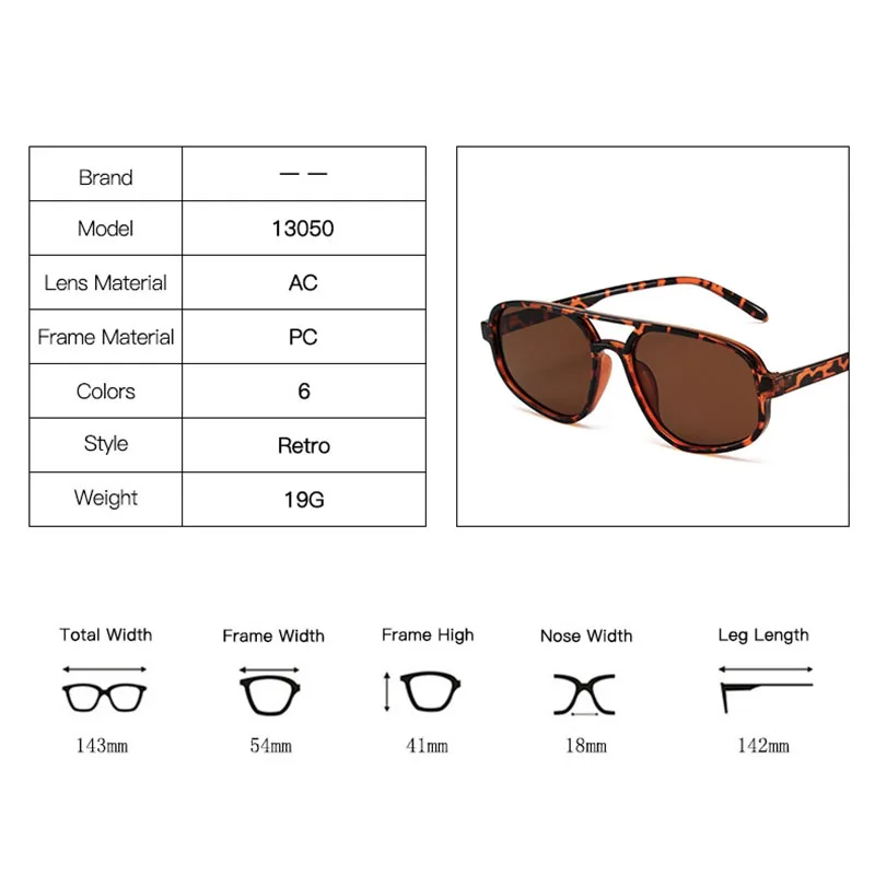 DYTYMJ Polygon Sunglasses Women Luxury Brand Cat Eye Glasses Men Designer Gradient Shades for Women UV400 Lentes De Sol Mujer