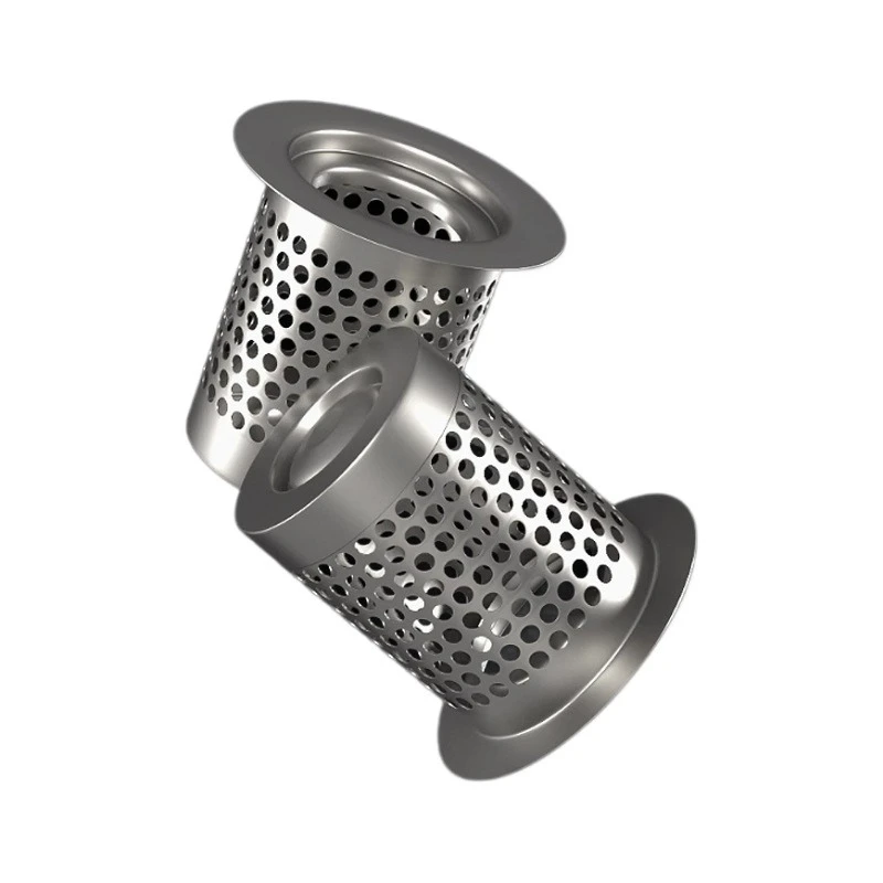 Screw air compressor oil and gas separator oil separator compressor filter element maintenance accessories oil filter blowing