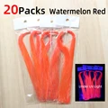 20 bags watermelon