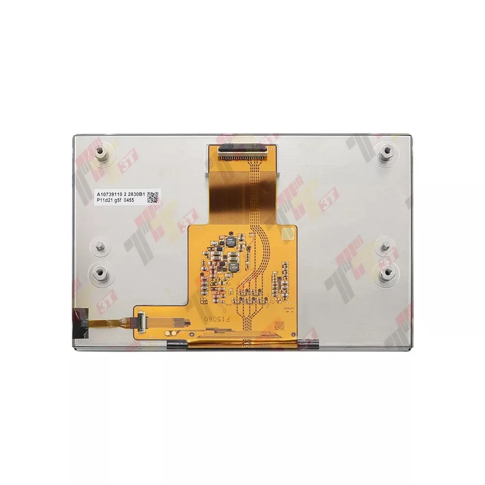 For Porsche Panamer…