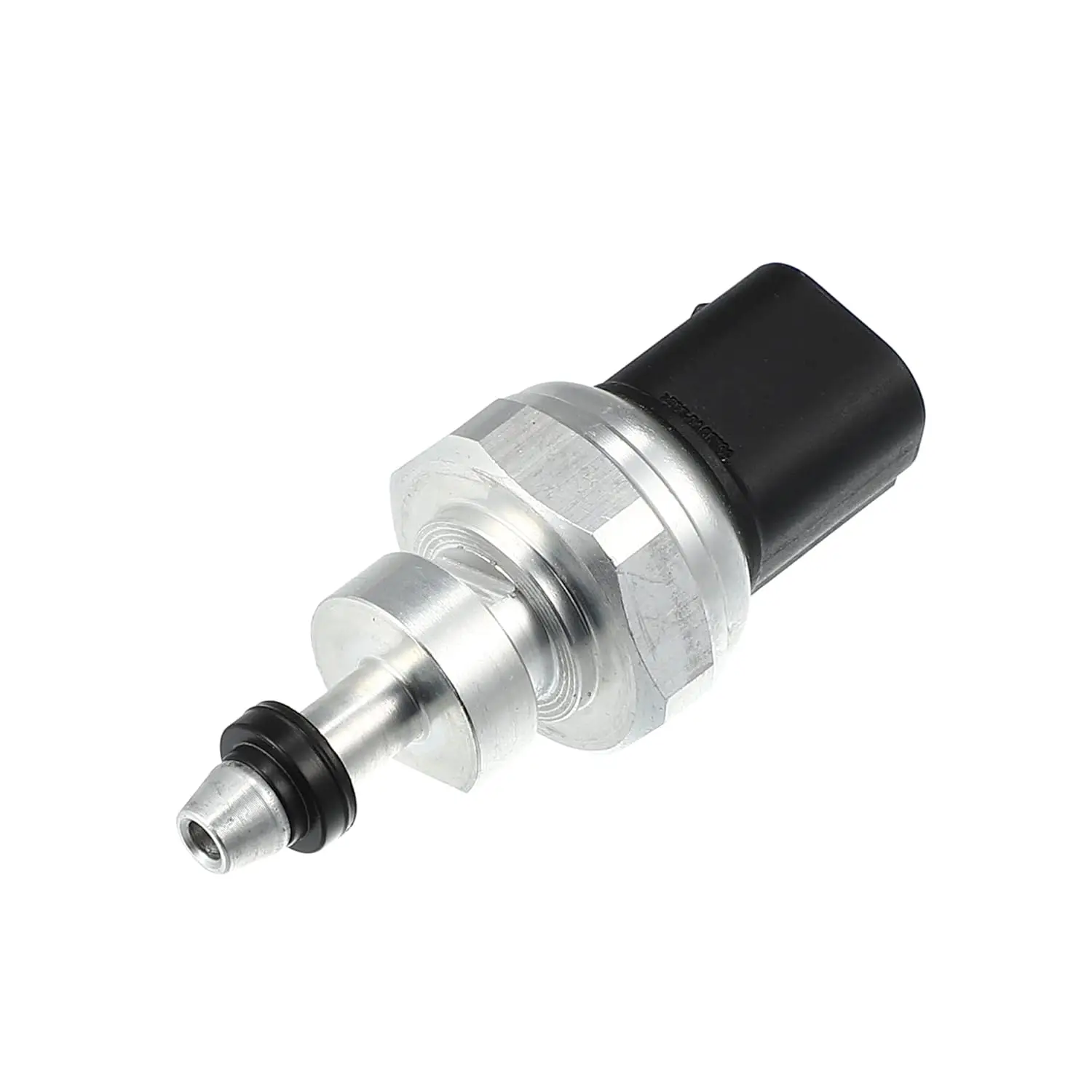 8201000764 Vacuum Boost Exhaust Air Pressure Sensor For Nissan Juke Nv400 Qashqai Vauxhall Dacia 1.5 1.6 2.0 2.3 Dci