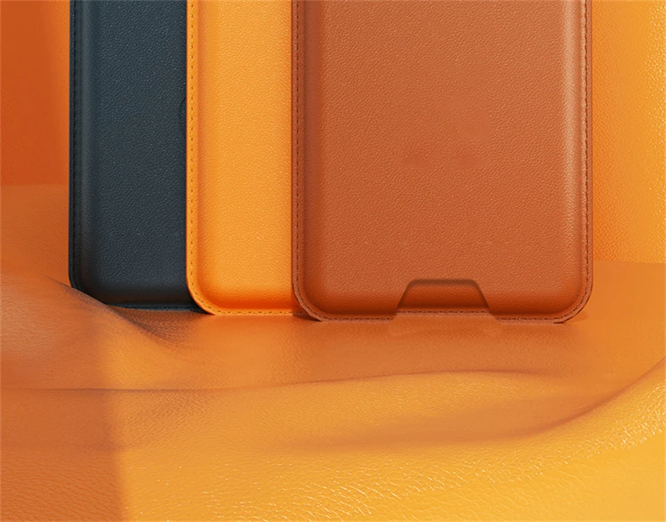 Premium Magnetische Brieftasche für iPhone 15 13 12 16 14 17 Pro Max 15 16 Plus für SAMSUNG Galaxy S25 S24 S23 S26 Ultra Kartenhalter Tasche – Detail 10