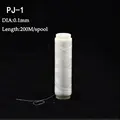 PJ-1
