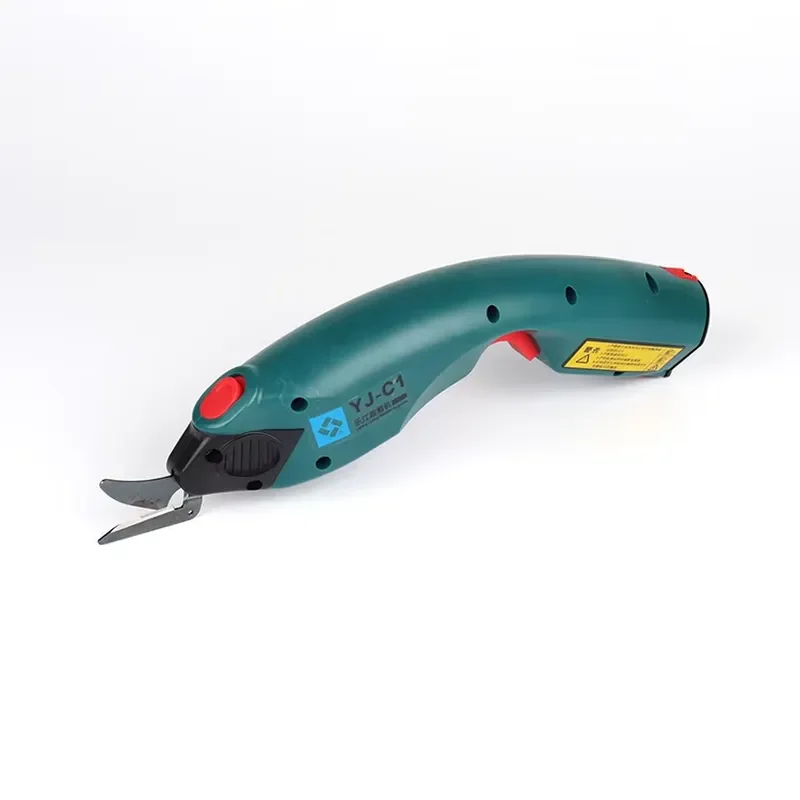 Professional Fabric Scissors Sharp Cloth Cutter for Tailoring Sewing Dressmaking Material Cutting Tool Heavy Duty Shears