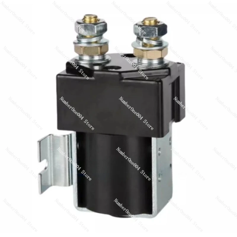 For SW80B-6 Dc Cont…